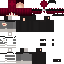 Texture for dd