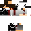 Texture for Андрей