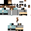 Texture for fml
