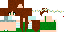 Texture for rizsecske