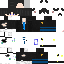 Texture for Amighty