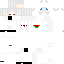 Texture for yiitctrl