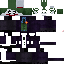 Texture for SkyKung
