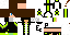 Texture for carlos