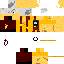 Texture for Me miner