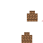 Texture for drit arms