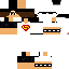 Texture for jose