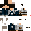 Texture for so so 1