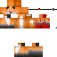 Texture for Evilmails