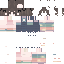 Texture for ft