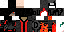 Texture for SCORPION