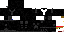 Texture for El Caballero Negro (By ProCat)
