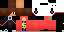 Texture for exthor