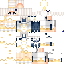 Texture for paimon