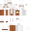 Texture for ChubbyMoody