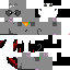 Texture for Onnya_3