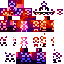 Texture for MRBLOOM