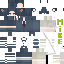 Texture for kun