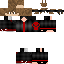 Texture for Resolvido