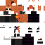 Texture for annaxd