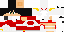 Texture for ch