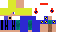 Texture for meeeeeeeeeeeeeeeeee