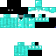Texture for RISOFT