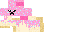 Texture for Cake Creeper