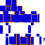 Texture for SKuci