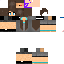 Texture for pode pá