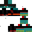Texture for Ras