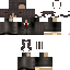 Texture for custom skin