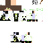 Texture for Chaosflo44