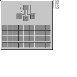 Texture for Brewing Gui