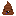 Texture for POOOOOP