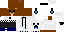 Texture for Toomtom