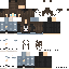 Texture for cassandra