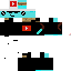 Texture for super noob de le redstone