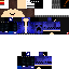 Texture for Neks10