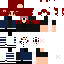 Texture for skórka
