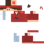 Texture for projekt max13