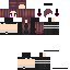 Texture for auto save i cant remember how many!