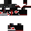 Texture for Akatsuki Dark Axelotl V.2