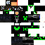 Texture for Benni095_YT