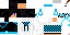 Texture for patrickxt4