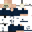 Texture for JASON PART V