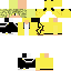 Texture for Zebra MC