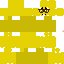 Texture for nerd