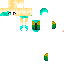 Texture for Vampirepony Base
