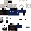 Texture for Pepe